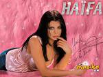 haifa.1216998098.jpg